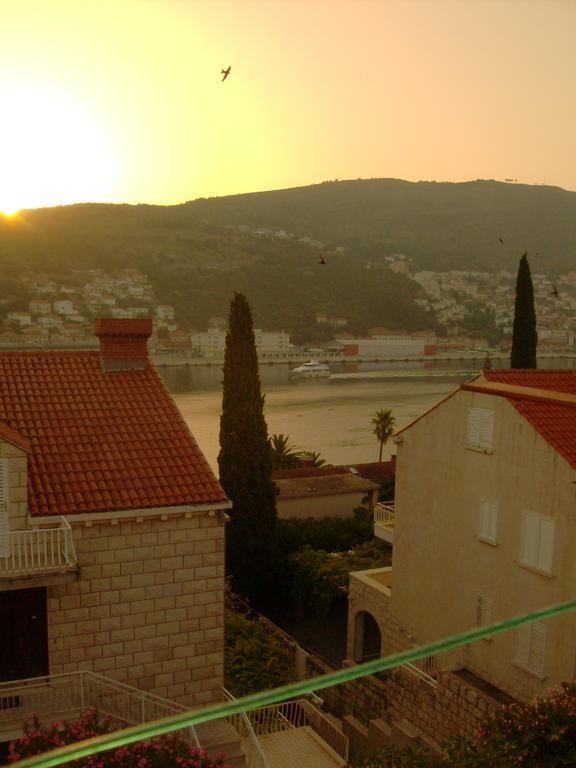 Saint Ursula Guest house Dubrovnik